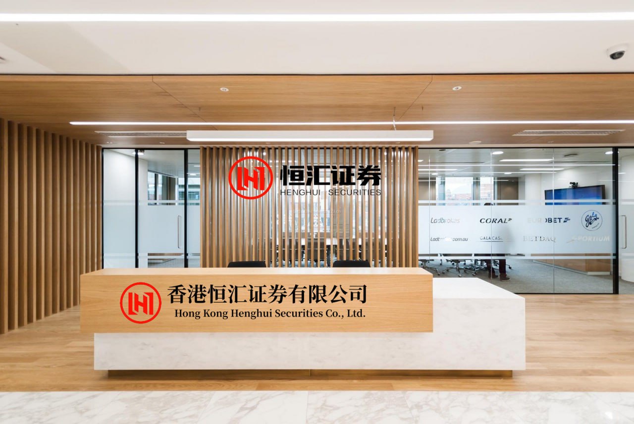 沪深优配 Zimmer以177亿美元收购Monogram Technologies，扩充机器人业务组合